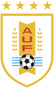 Uruguayan Football Association